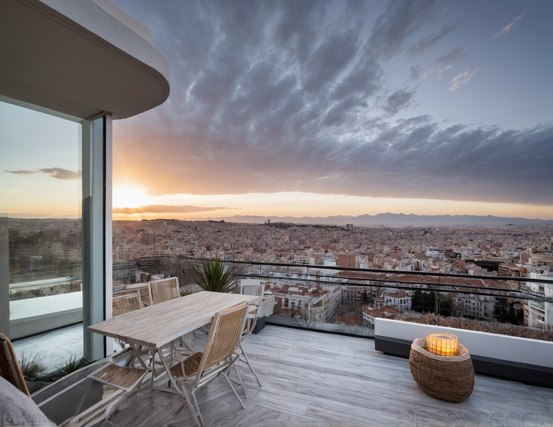 Consultoría inmobiliaria gratuita