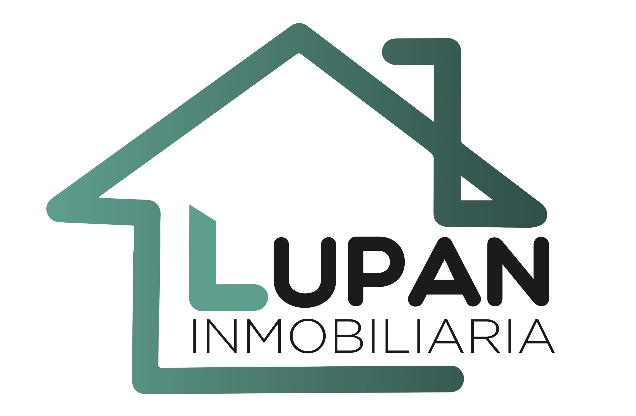 Mejores viviendas de Madrid.