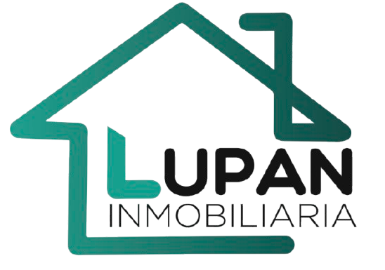Lupan Inmobiliaria 